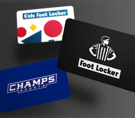 footlocker selling fake shoes|foot locker gift card scam.